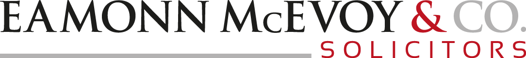Eamonn McEvoy & Co. Solicitors